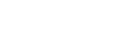 Lederarbeiten